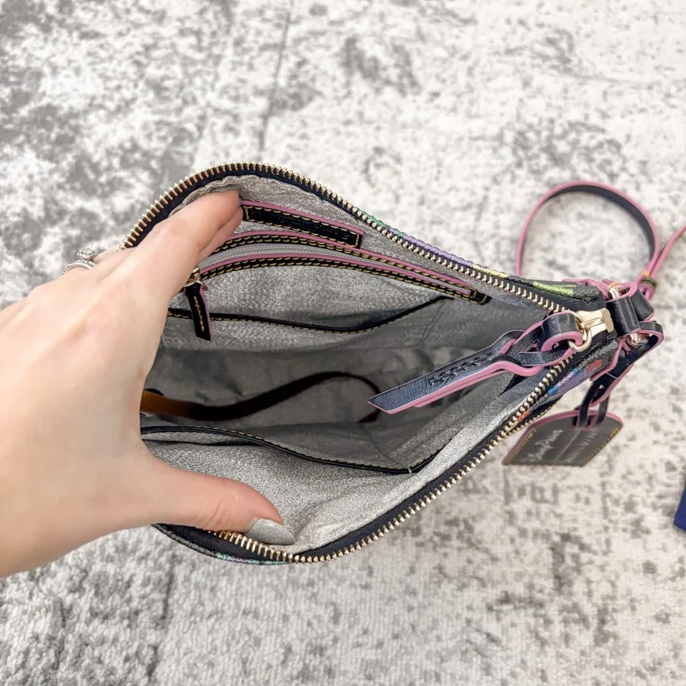 Dooney & Bourke disney dooney